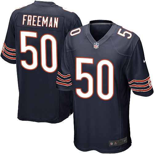 Chicago Bears kids jerseys-044